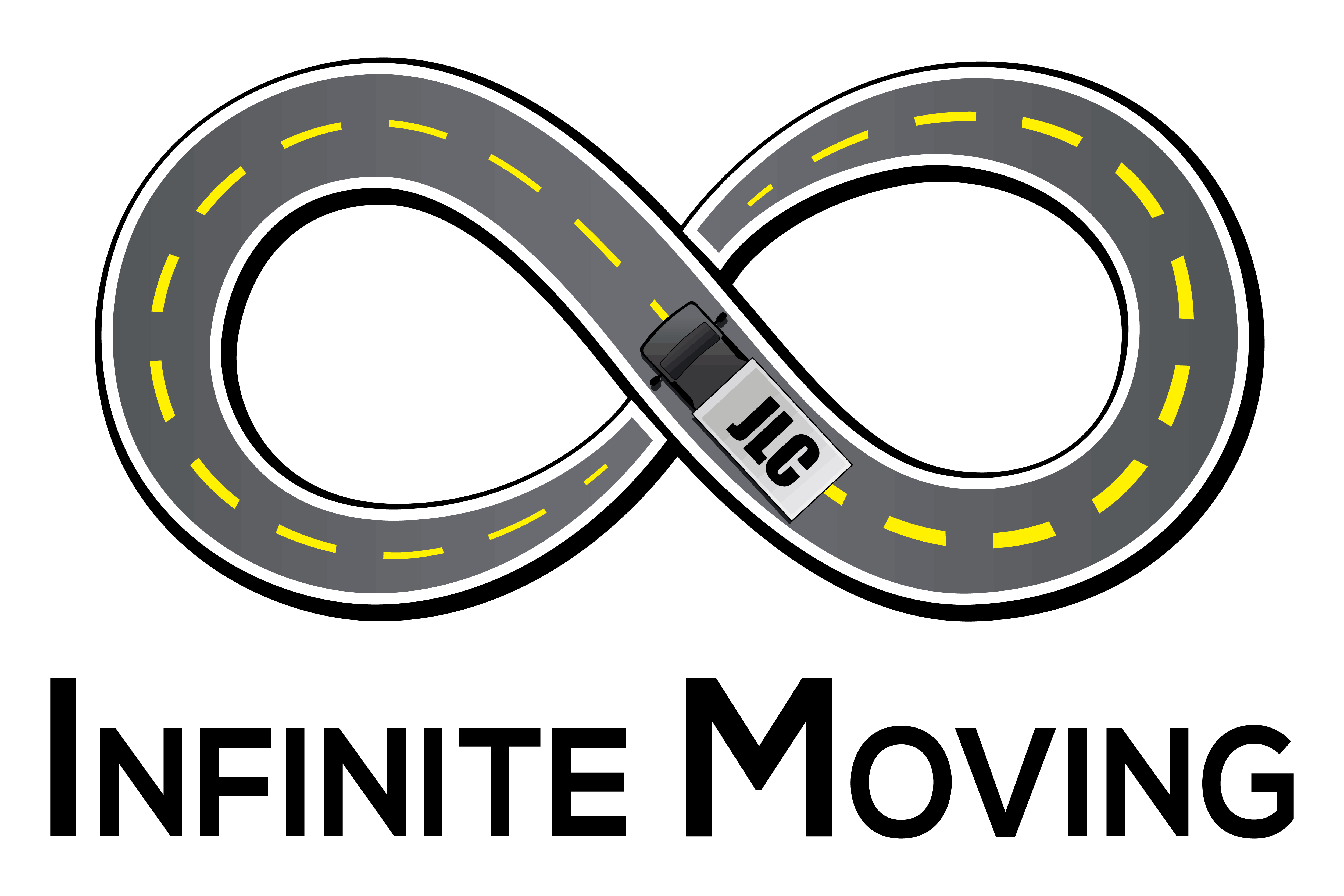 img/infinitemovinglogo.png